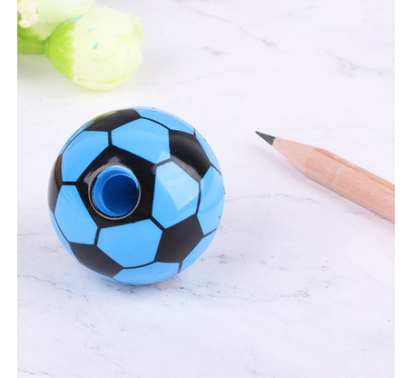 Точилка шарик