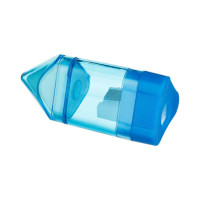 Точилка треугольная 8905 Точилка треугольная 8905