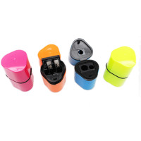 Точилка открывающаяся Точилка открывающаяся