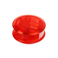 Точилка круглая 8955 Точилка круглая 8955