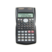 Калькулятор Joinus JS-82MS-C