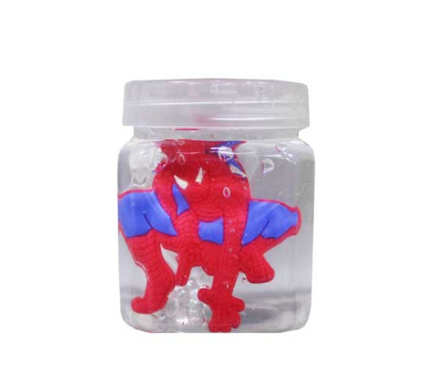 Лизун Avengers Slime