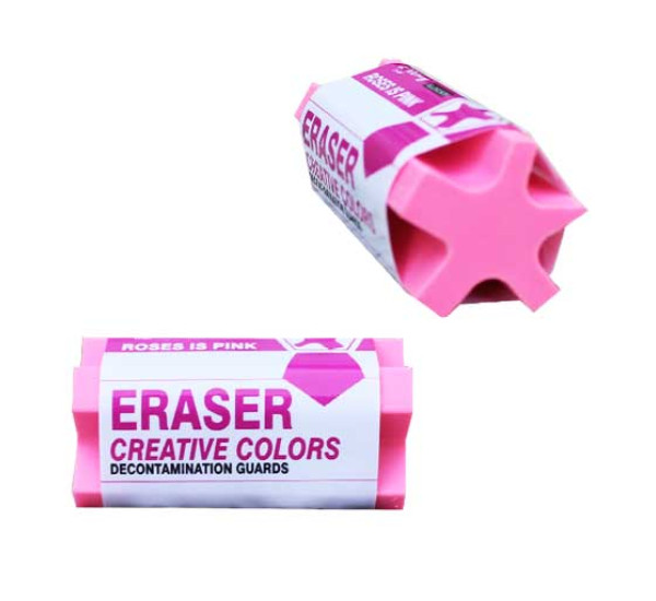 Стиралка "Yalong" YL-191509 