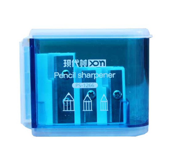 Точилка  PS-1266