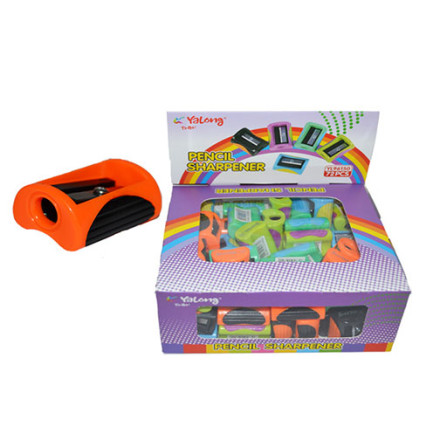 Точилка  YL-191616