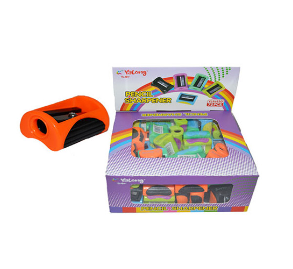 Точилка  YL-191616