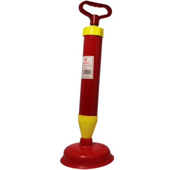 Вантуз вакуумный 1А829