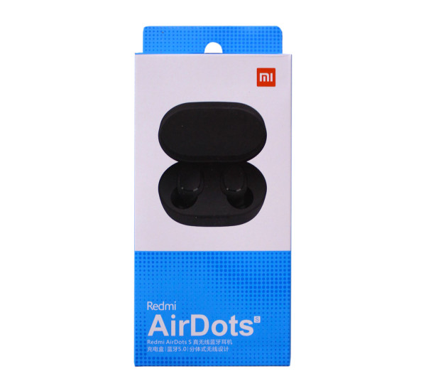 Наушники беспроводные AirDots 8800 Наушники беспроводные AirDots 8800