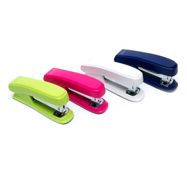 Степлер "Yalong" YL-85533 