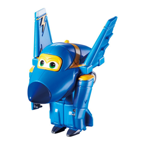 Robot super ganatlar Jerom 83814