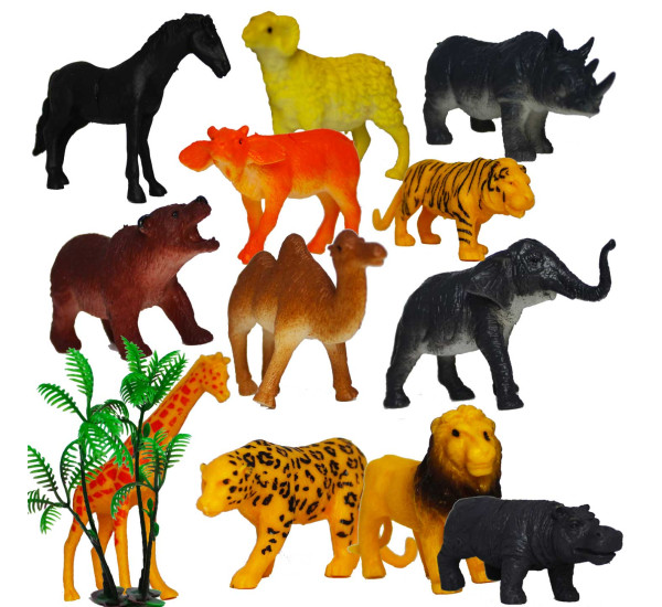 Животные 929 Animal Wild Животные 929 Animal Wild