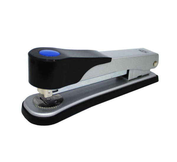 Степлер 24/6 Dingli DL-972