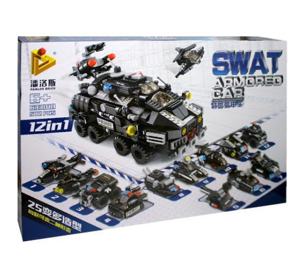 Конструктор swat. Лего Сити сват. Полиция игрушка пластик. LEGO City Police Armored car. Игрушки City SWAT.