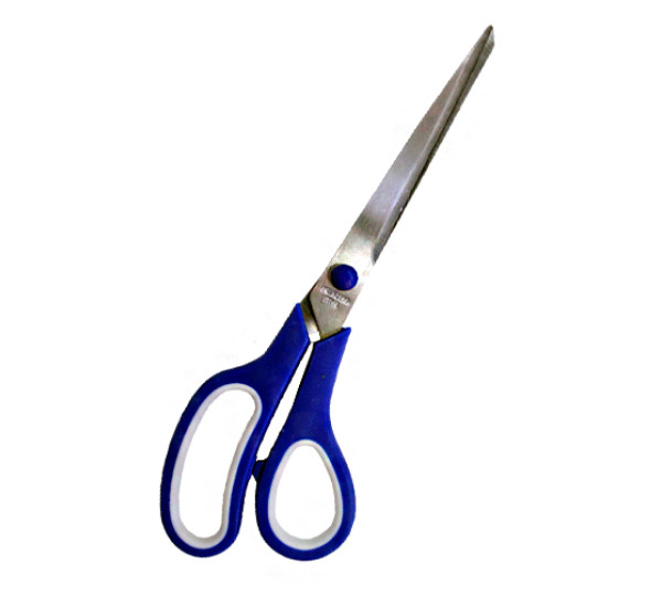 Ножницы (17 см) 