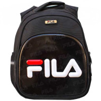 Рюкзак Fila