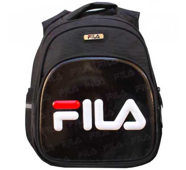 Рюкзак Fila