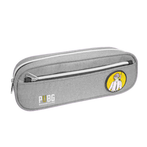 Пенал PUBG 3302