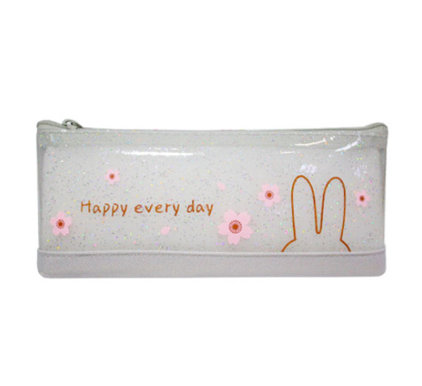 Пенал Happy every day 89242 Пенал Happy every day 89242