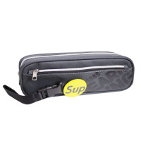 Пенал SUP 17219