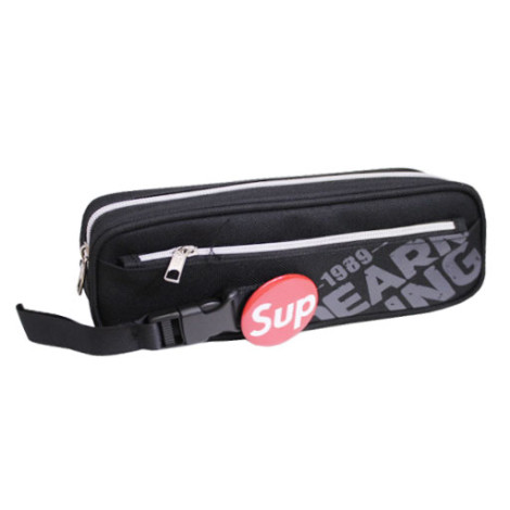 Пенал SUP 17219