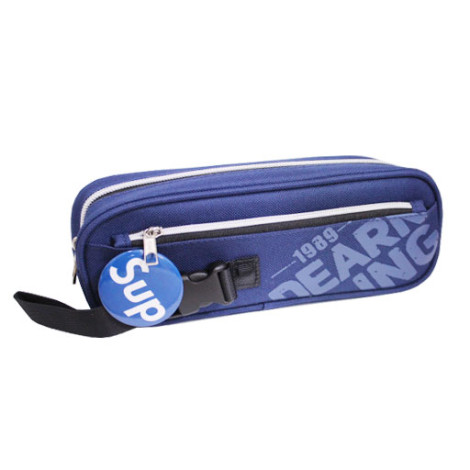 Пенал SUP 17219