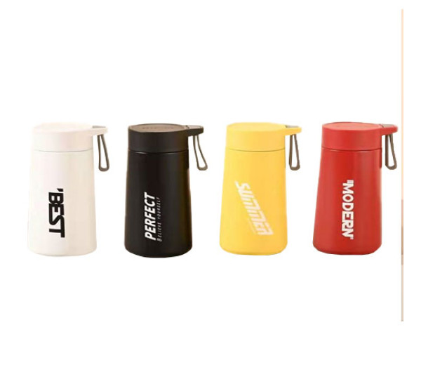 Термос LD-BW8504 (350 ml)