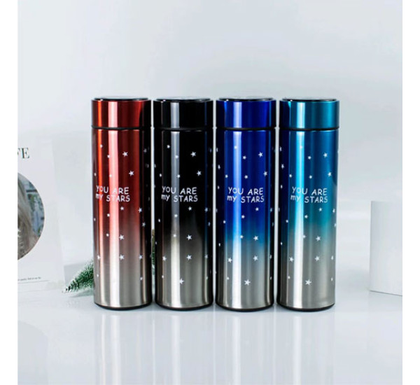 Термос LD-BW8225 (480 ml)