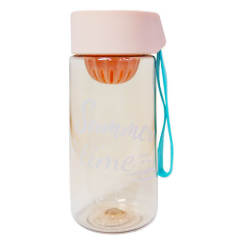 Бутылка для воды U-1304 (350 ml)