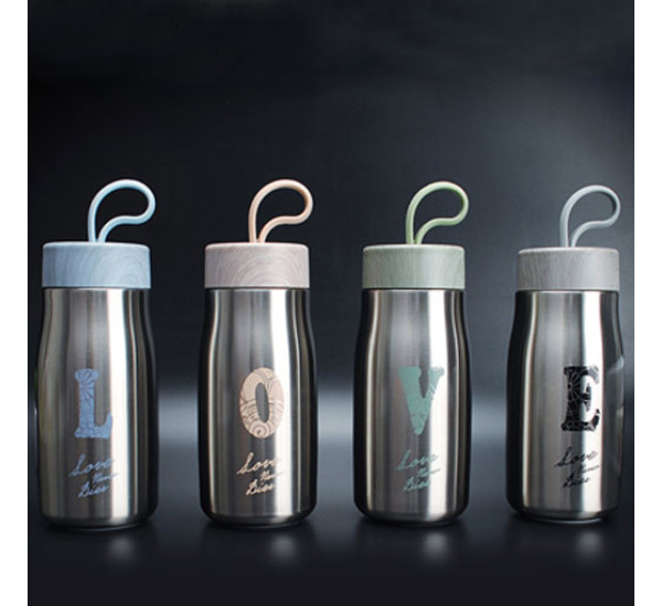 Термос 8101 (300 ml)