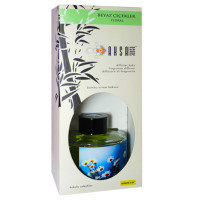 Аромадиффузор "AKSA"  Beyaz çiçekler (100 мл)