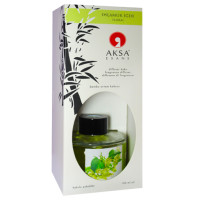 Аромадиффузор "AKSA" Ihlamur igde (100мл) Аромадиффузор "AKSA" Ihlamur igde (100мл)