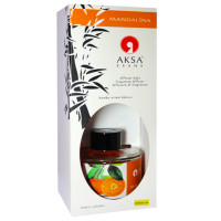 Аромадиффузор "AKSA" Mandalina (100 мл) Аромадиффузор "AKSA" Mandalina (100 мл)