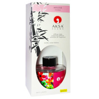 Аромадиффузор "AKSA" Melodi (100 мл) Аромадиффузор "AKSA" Melodi (100 мл)