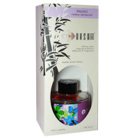 Аромадиффузор "AKSA" Paçuli (100 мл) Аромадиффузор "AKSA" Paçuli (100 мл)