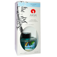 Аромадиффузор "AKSA"  Okyanus (100 мл)