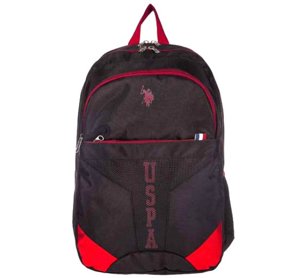 Рюкзак US.POLO ASSN. 20144 Турция