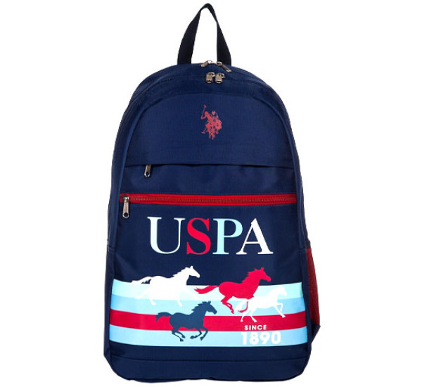 Рюкзак US.POLO ASSN. 20210 Турция