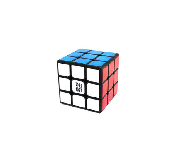 Кубик Рубика MoYu 15x15x15 - Характеристики