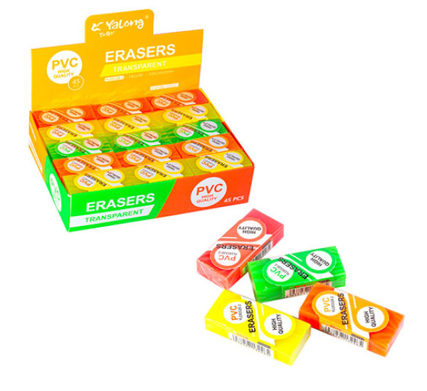 Стиралка YL-191520-1 (Yalong)