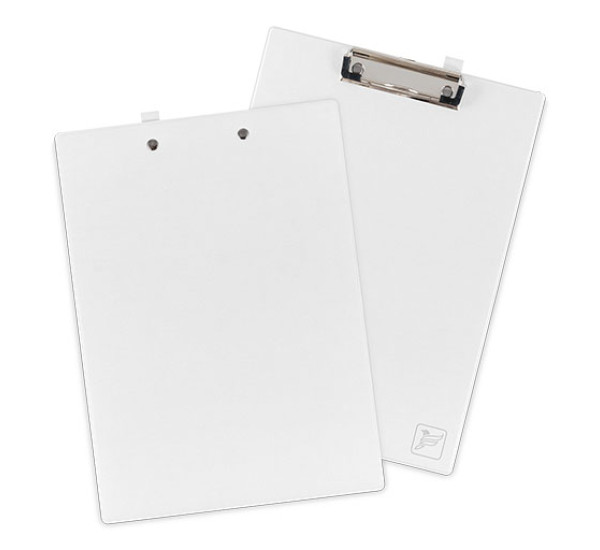 Папка планшет A-4 SL-2188 BR-9809