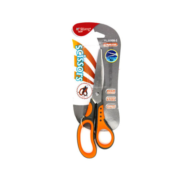Ножницы  "Yalong" YL-26008-2