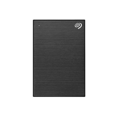 Накопитель Seagate One Touch 2.5 2ТБ