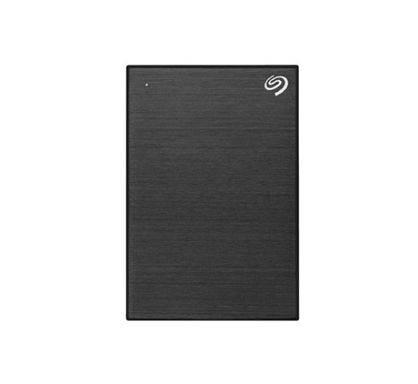 Накопитель Seagate One Touch 2.5 2ТБ