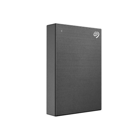 Накопитель Seagate One Touch 2.5 2ТБ