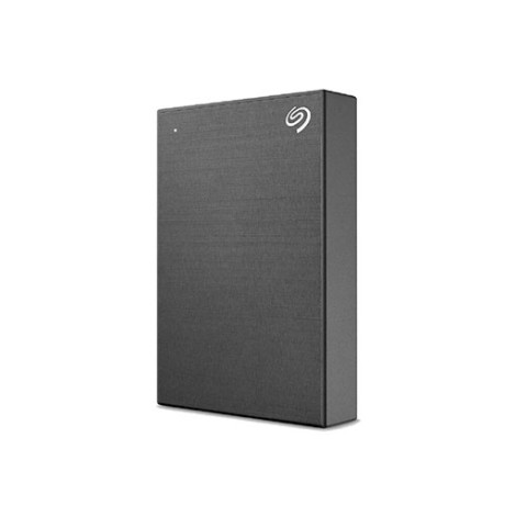 Накопитель Seagate One Touch 2.5 2ТБ