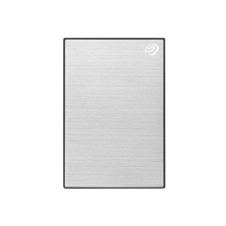 Накопитель Seagate One Touch 2.5 4ТБ