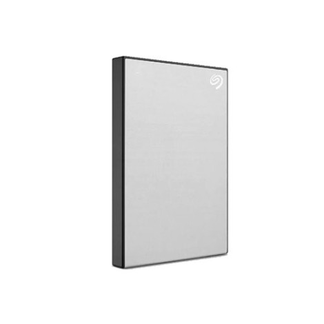 Накопитель Seagate One Touch 2.5 4ТБ