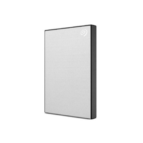 Накопитель Seagate One Touch 2.5 4ТБ