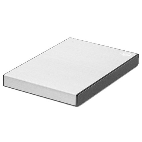 Накопитель Seagate One Touch 2.5 4ТБ