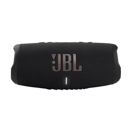 Колонка JBL Charge 5